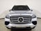 2025 Mercedes-Benz GLS 450 GLS 450 4MATIC®