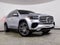 2025 Mercedes-Benz GLS 450 GLS 450 4MATIC®