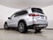 2025 Mercedes-Benz GLS 450 GLS 450 4MATIC®