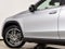 2025 Mercedes-Benz GLS 450 GLS 450 4MATIC®
