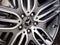 2025 Mercedes-Benz GLS 450 GLS 450 4MATIC®