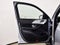 2025 Mercedes-Benz GLS 450 GLS 450 4MATIC®
