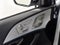 2025 Mercedes-Benz GLS 450 GLS 450 4MATIC®