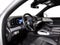 2025 Mercedes-Benz GLS 450 GLS 450 4MATIC®