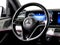 2025 Mercedes-Benz GLS 450 GLS 450 4MATIC®