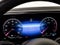 2025 Mercedes-Benz GLS 450 GLS 450 4MATIC®