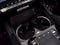 2025 Mercedes-Benz GLS 450 GLS 450 4MATIC®