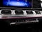 2025 Mercedes-Benz GLS 450 GLS 450 4MATIC®