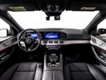 2025 Mercedes-Benz GLS 450 GLS 450 4MATIC®