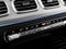2025 Mercedes-Benz GLS 450 GLS 450 4MATIC®