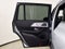 2025 Mercedes-Benz GLS 450 GLS 450 4MATIC®