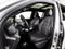 2025 Mercedes-Benz GLS 450 GLS 450 4MATIC®