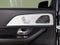 2025 Mercedes-Benz GLS 450 GLS 450 4MATIC®