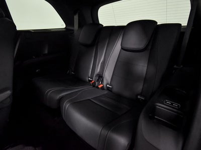 2025 Mercedes-Benz GLS 450 GLS 450 4MATIC®