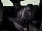 2025 Mercedes-Benz GLS 450 GLS 450 4MATIC®