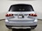 2025 Mercedes-Benz GLS 450 GLS 450 4MATIC®