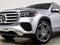 2025 Mercedes-Benz GLS 450 GLS 450 4MATIC®