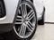 2025 Mercedes-Benz GLS 450 GLS 450 4MATIC®