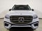 2025 Mercedes-Benz GLS 580 GLS 580 4MATIC®