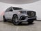 2025 Mercedes-Benz GLS 580 GLS 580 4MATIC®
