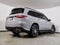 2025 Mercedes-Benz GLS 580 GLS 580 4MATIC®