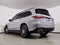 2025 Mercedes-Benz GLS 580 GLS 580 4MATIC®