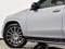 2025 Mercedes-Benz GLS 580 GLS 580 4MATIC®