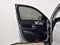 2025 Mercedes-Benz GLS 580 GLS 580 4MATIC®