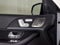 2025 Mercedes-Benz GLS 580 GLS 580 4MATIC®