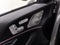 2025 Mercedes-Benz GLS 580 GLS 580 4MATIC®
