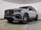 2025 Mercedes-Benz GLS 580 GLS 580 4MATIC®