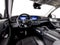 2025 Mercedes-Benz GLS 580 GLS 580 4MATIC®