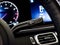 2025 Mercedes-Benz GLS 580 GLS 580 4MATIC®