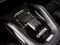 2025 Mercedes-Benz GLS 580 GLS 580 4MATIC®