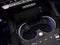 2025 Mercedes-Benz GLS 580 GLS 580 4MATIC®