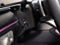 2025 Mercedes-Benz GLS 580 GLS 580 4MATIC®