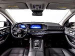 2025 Mercedes-Benz GLS 580 GLS 580 4MATIC®