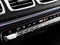 2025 Mercedes-Benz GLS 580 GLS 580 4MATIC®