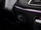 2025 Mercedes-Benz GLS 580 GLS 580 4MATIC®