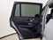 2025 Mercedes-Benz GLS 580 GLS 580 4MATIC®