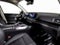 2025 Mercedes-Benz GLS 580 GLS 580 4MATIC®
