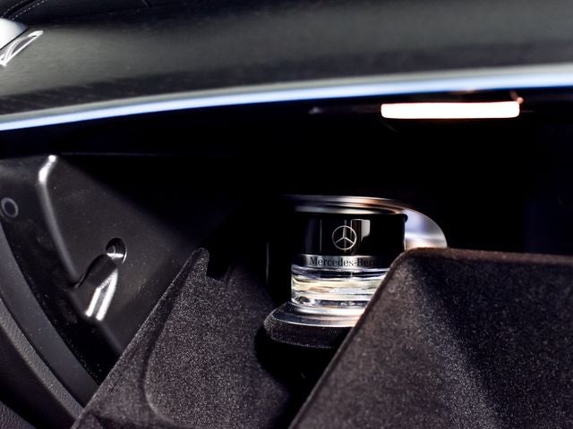 2025 Mercedes-Benz GLS 580 GLS 580 4MATIC®
