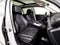 2025 Mercedes-Benz GLS 580 GLS 580 4MATIC®
