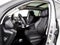 2025 Mercedes-Benz GLS 580 GLS 580 4MATIC®