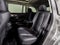 2025 Mercedes-Benz GLS 580 GLS 580 4MATIC®