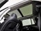 2025 Mercedes-Benz GLS 580 GLS 580 4MATIC®