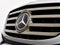 2025 Mercedes-Benz GLS 580 GLS 580 4MATIC®