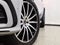 2025 Mercedes-Benz GLS 580 GLS 580 4MATIC®