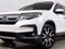 2019 Honda Pilot Touring 8 Passenger