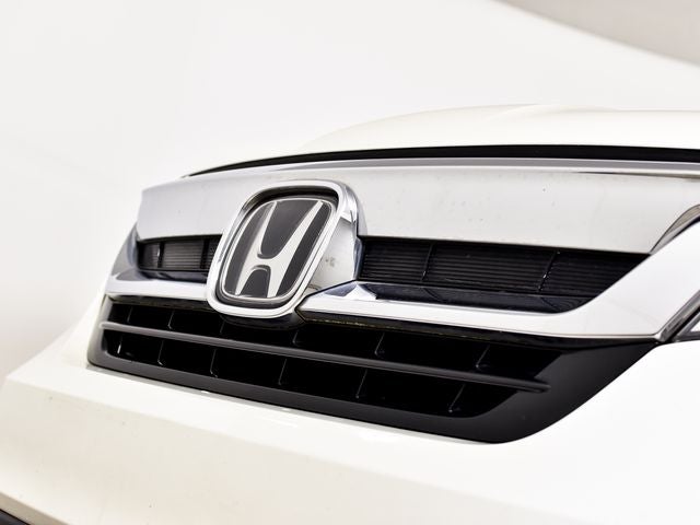 2019 Honda Pilot Touring 8 Passenger